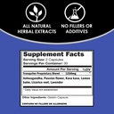 vh-nutrition-tranquilex-stress-relief-su-5.jpg