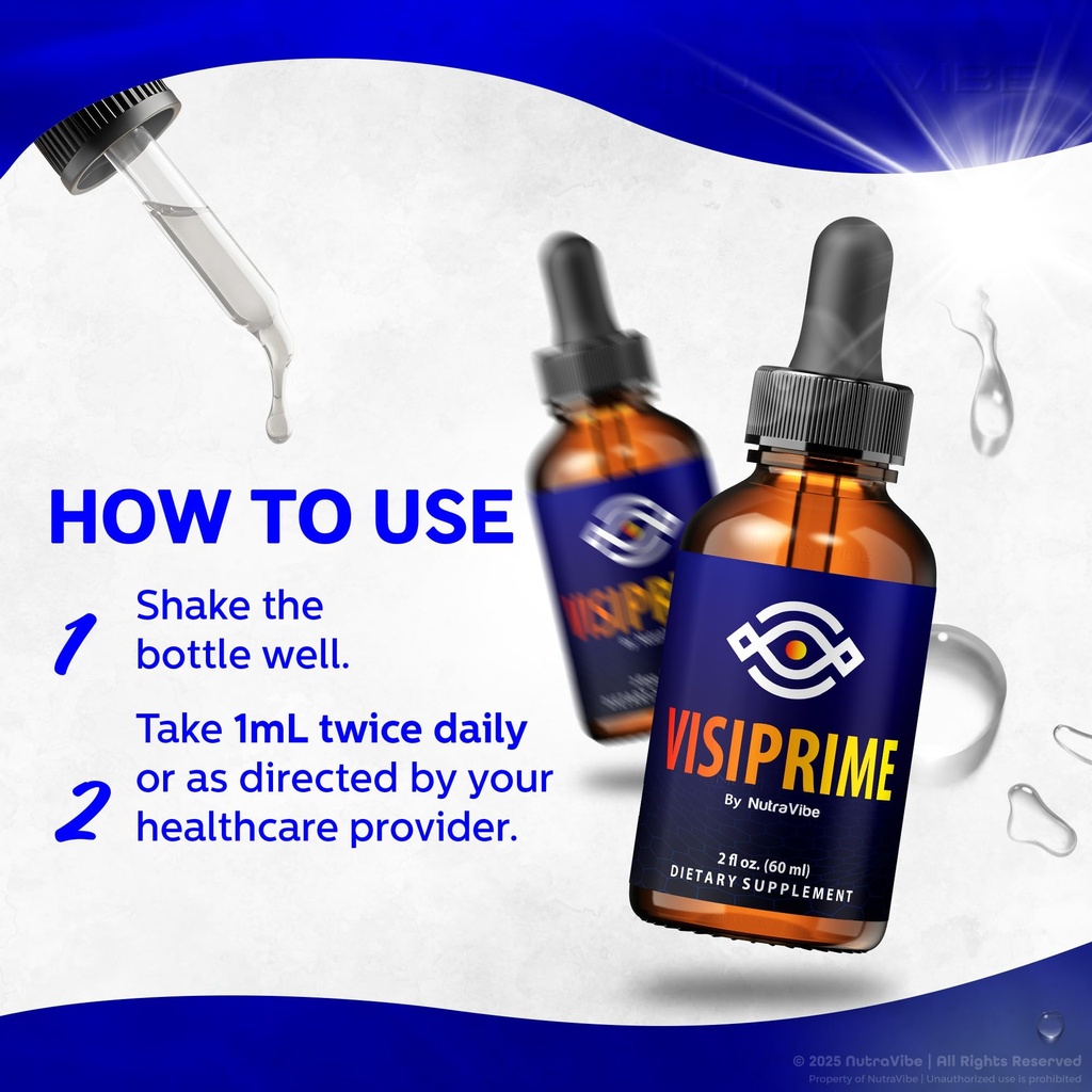 2-pack-visiprime-eye-drops-official-visi-6.jpg