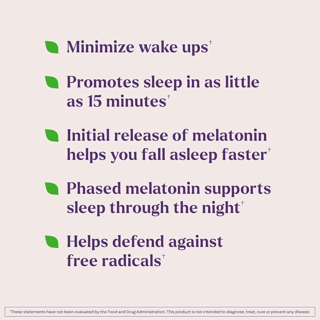 natrol-10-mg-melatonin-gummies-time-rele-3.jpg