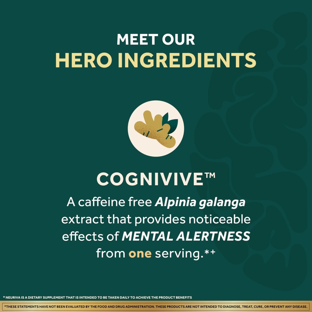 neuriva-ultra-brain-supplements-for-memo-5.jpg