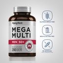 piping-rock-multivitamin-for-men-over-50-3.jpg