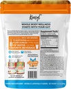 konsyl-daily-psyllium-fiber-orange-sugar-2.jpg