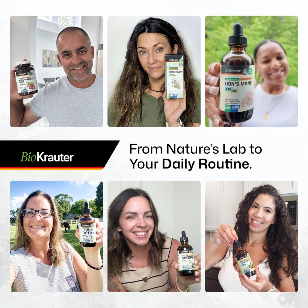 bio-krauter-l-methylfolate-gummies-for-f-6.jpg