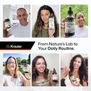 bio-krauter-l-methylfolate-gummies-for-f-6.jpg