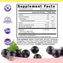 conceive-plus-elderberry-gummies-sambucu-2.jpg
