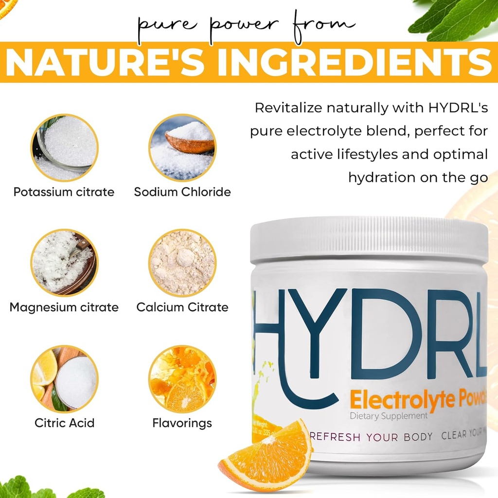 electrolyte-hydration-powder-for-keto-50-4.jpg