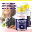 conceive-plus-elderberry-gummies-sambucu-3.jpg