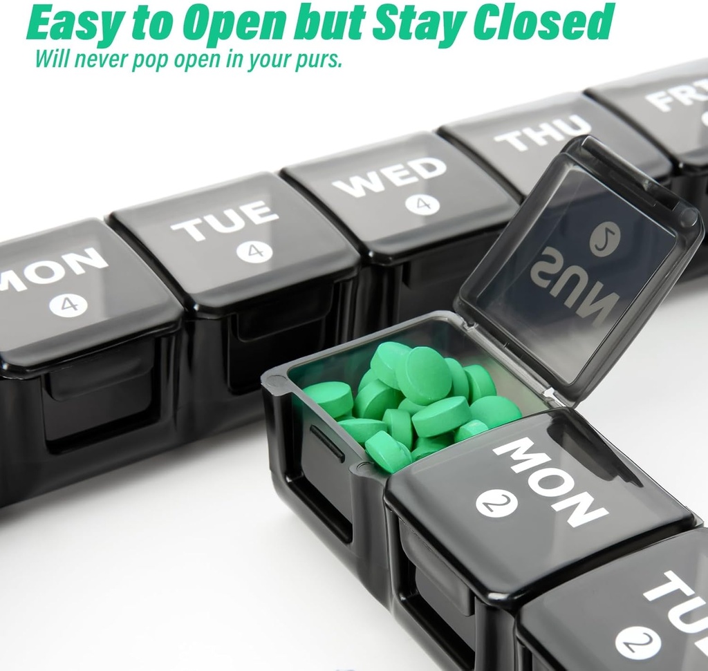 large-monthly-pill-organizer-xl-4-weeks--2.jpg