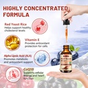 citrus-bergamot-red-yeast-rice-1200mg-re-5.jpg