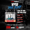 prosupps-mr-hyde-max-pump-pre-workout-po-2.jpg