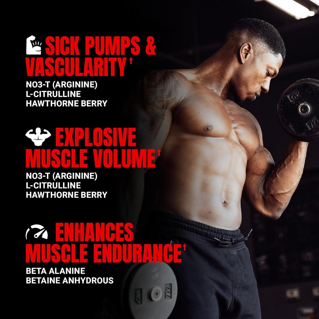 prosupps-mr-hyde-max-pump-pre-workout-po-3.jpg