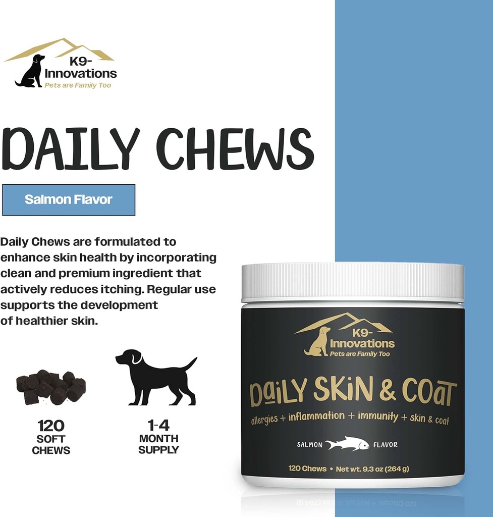 k9-innovations---daily-skin-coat-dog-che-2.jpg
