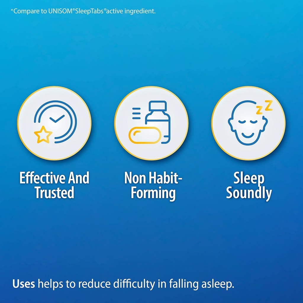 healtha2z-sleep-aid-doxylamine-succinate-6.jpg