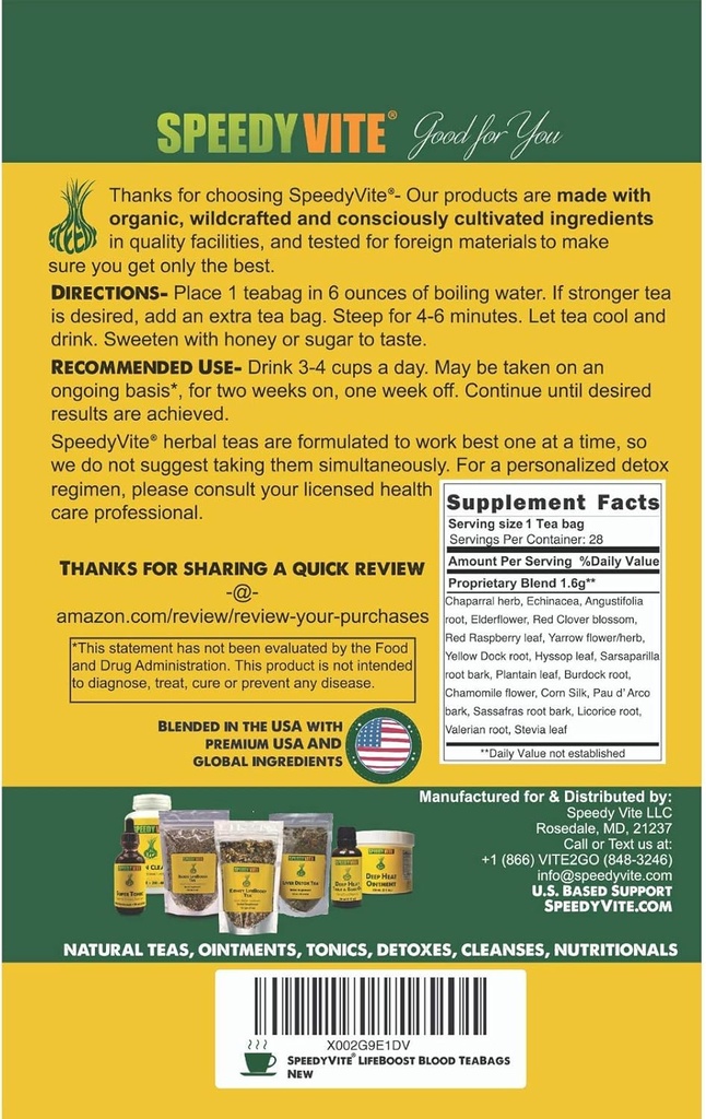 speedyvite-blood-lifeboost-tea-supports--5.jpg