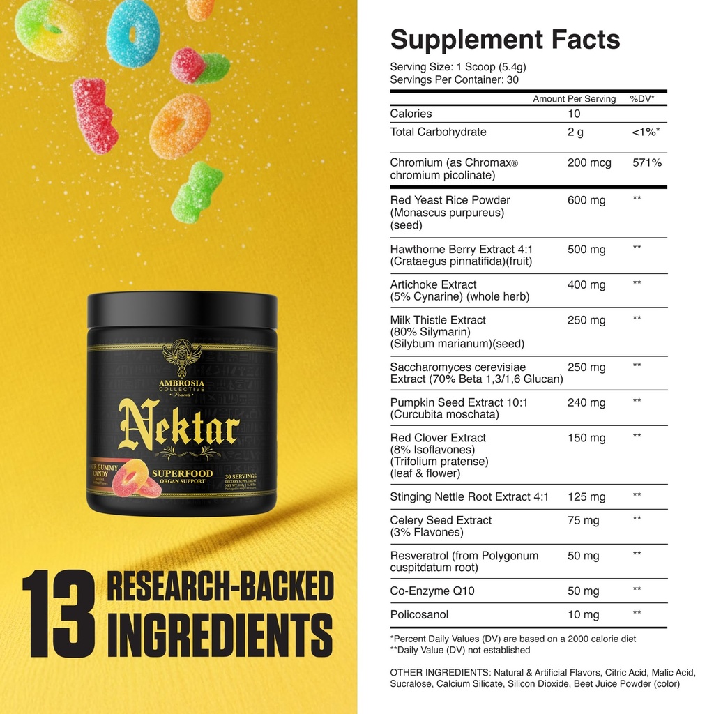 ambrosia-superfood-organ-cycle-support-p-4.jpg