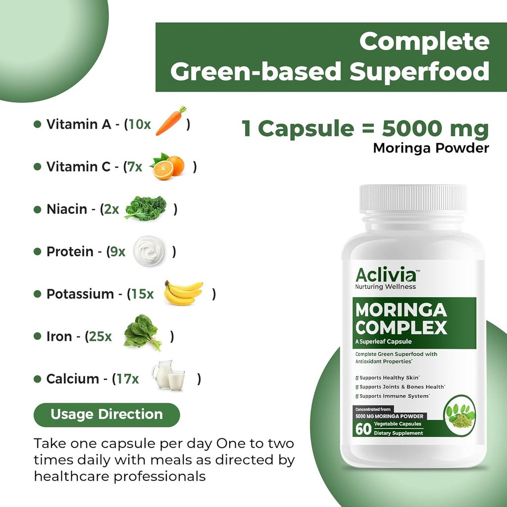 moringa-complex---maximum-strength-morin-3.jpg