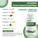 moringa-complex---maximum-strength-morin-3.jpg