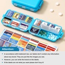 14-grids-travel-pill-organizer-box-with--4.jpg