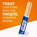 orajel-touch-free-cold-sore-treatment-12-5.jpg
