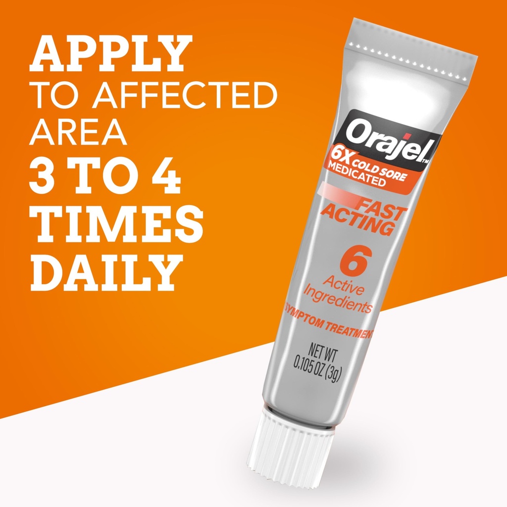 orajel-moisturelock-cold-sore-symptom-tr-5.jpg