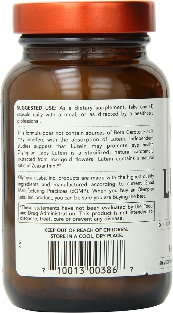 olympian-lab-lutein-natural-carotenoid-c-3.jpg