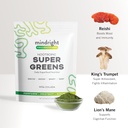 mindright-super-greens-powder---supports-3.jpg