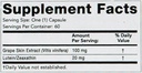 olympian-lab-lutein-natural-carotenoid-c-4.jpg