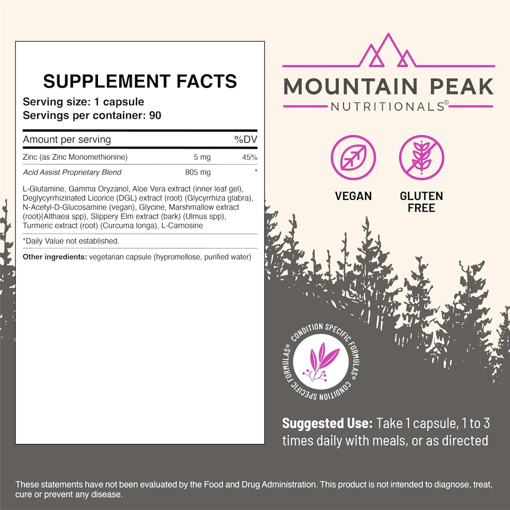 mountain-peak-nutritionals-acid-assist-d-5.jpg