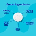 neuro-energy-focus-gum-extra-strength-10-5.jpg