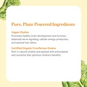 pure-synergy-choline-complex-vegan-choli-5.jpg