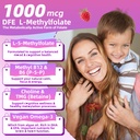 l-methylfolate-5-mthf-gummies-1000mcg-ac-3.jpg