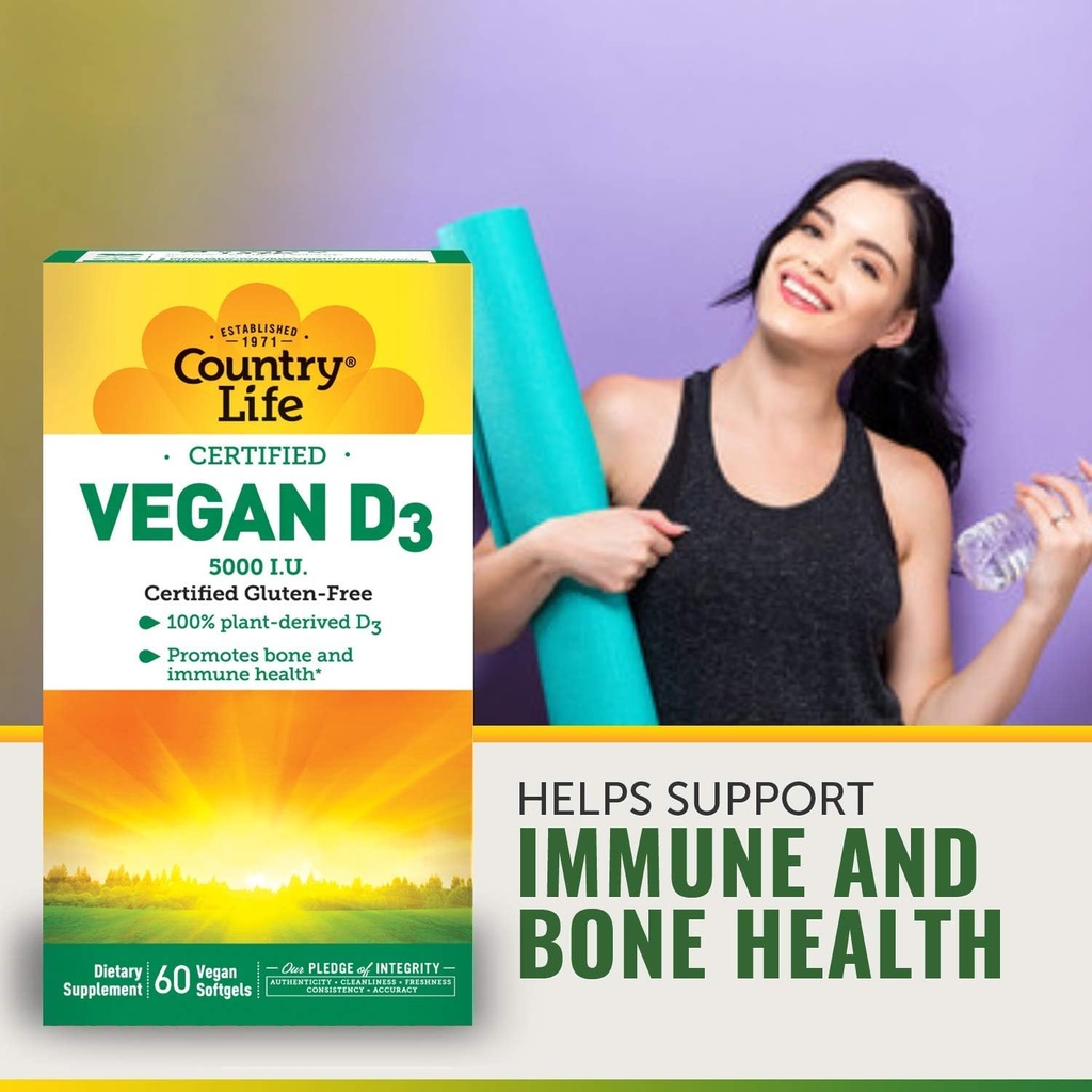country-life-vegan-d3-60-count-6.jpg