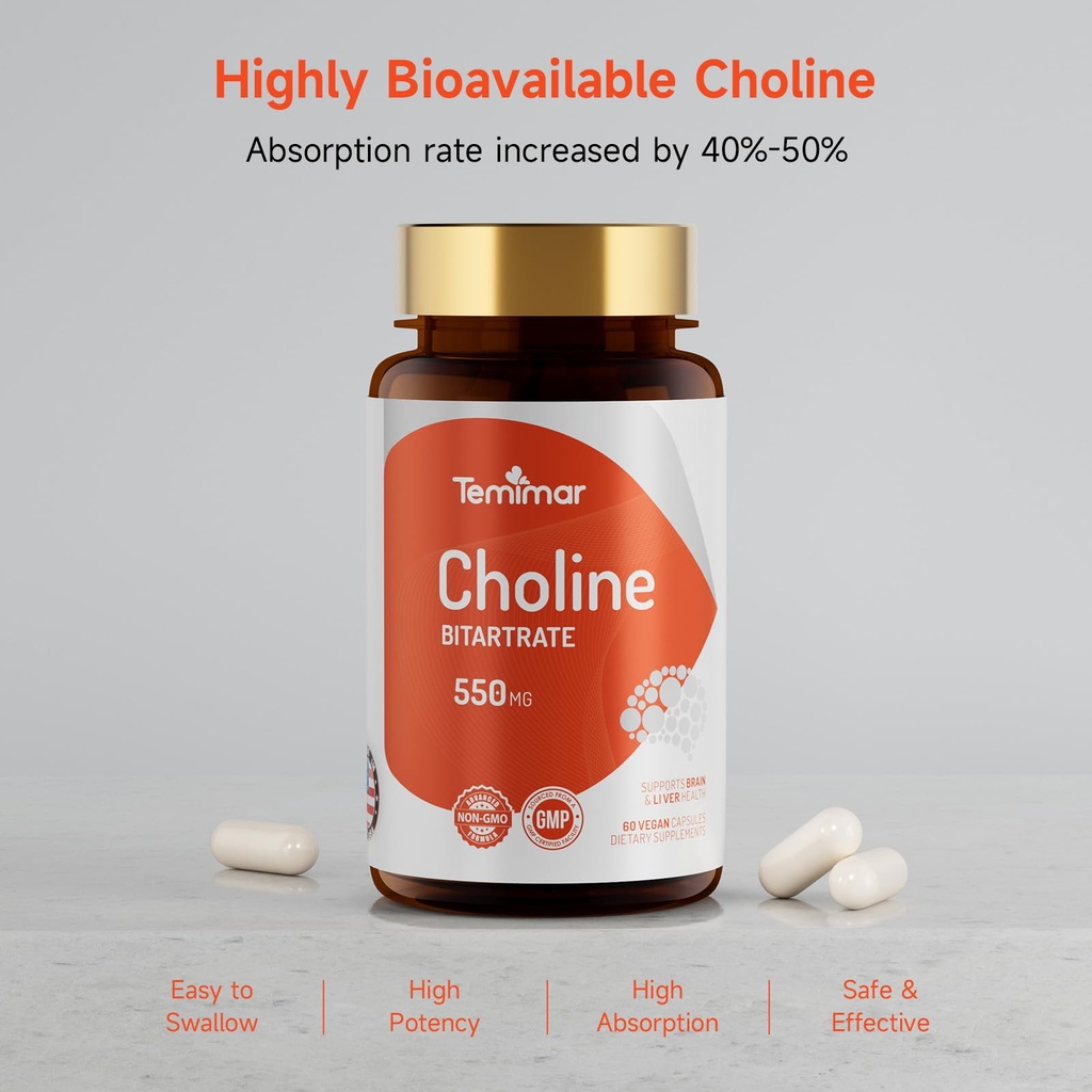 choline-supplements-supports-liver-brain-3.jpg