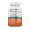 choline-bitartrate-900mg-per-serving-90--3.jpg