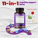 vegatot-ultra-organic-choline-complex-10-4.jpg