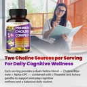 vegatot-ultra-organic-choline-complex-10-2.jpg