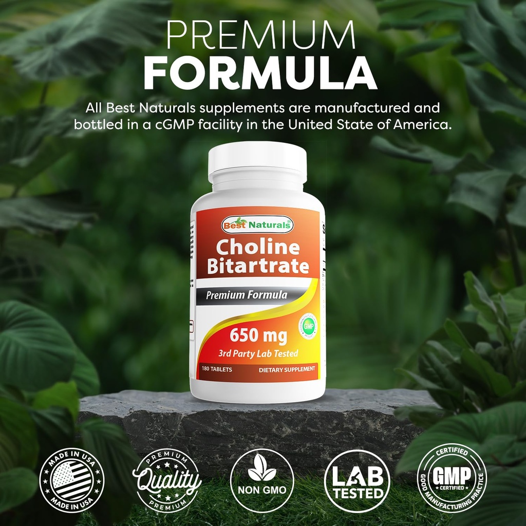 best-naturals-choline-bitartrate-650-mg--5.jpg