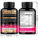 nutraharmony-vitamin-b-complex-multivita-2.jpg