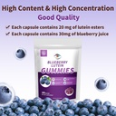 blueberry-lutein-eye-vitamins-gummies-wi-5.jpg