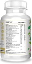 actif-organic-prenatal-vitamin-with-25-o-3.jpg
