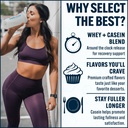pescience-select-protein-powder-whey-and-2.jpg