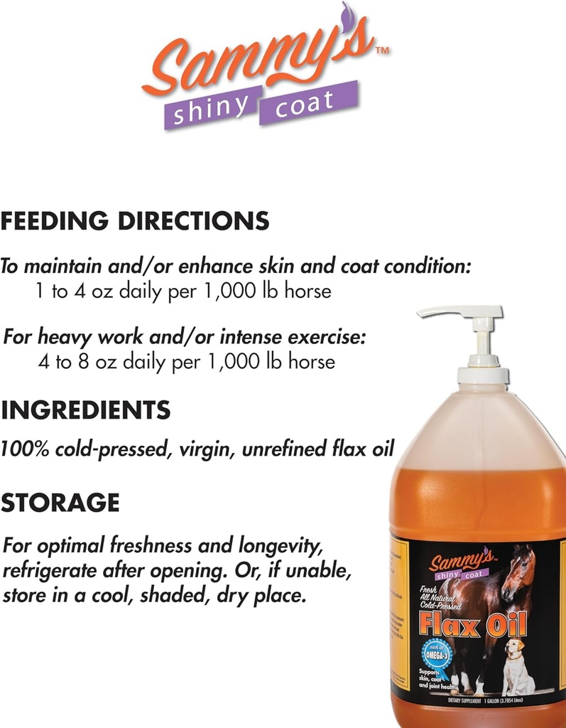 sammys-shiny-coat-flax-oil-for-horses-pu-4.jpg