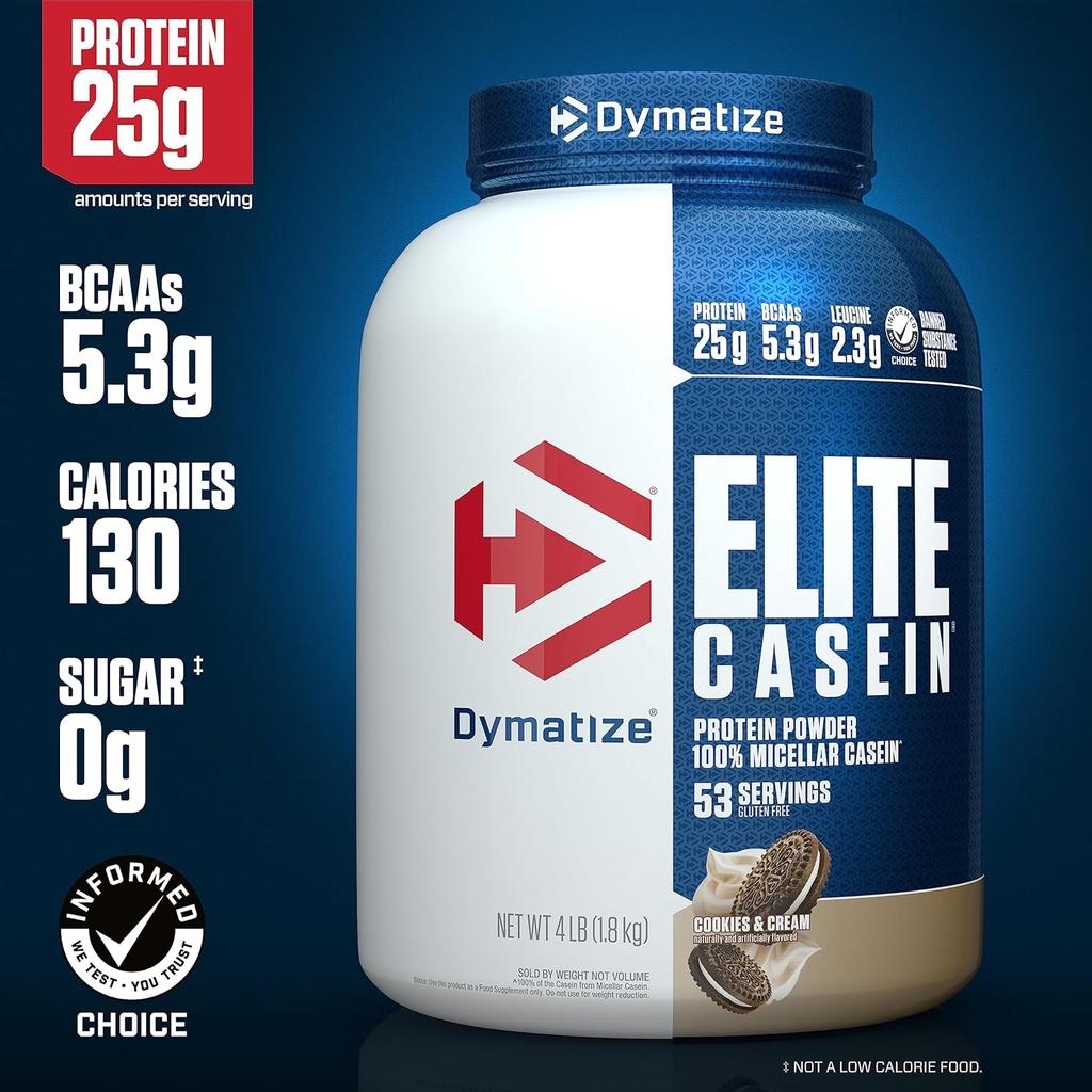 dymatize-elite-casein-protein-powder-coo-2.jpg