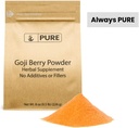 pure-original-ingredients-goji-berry-pow-3.jpg