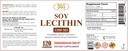 health-lfe-lecithin-1200mg-high-potency--4.jpg