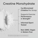 sports-research-creatine-monohydrate---g-4.jpg