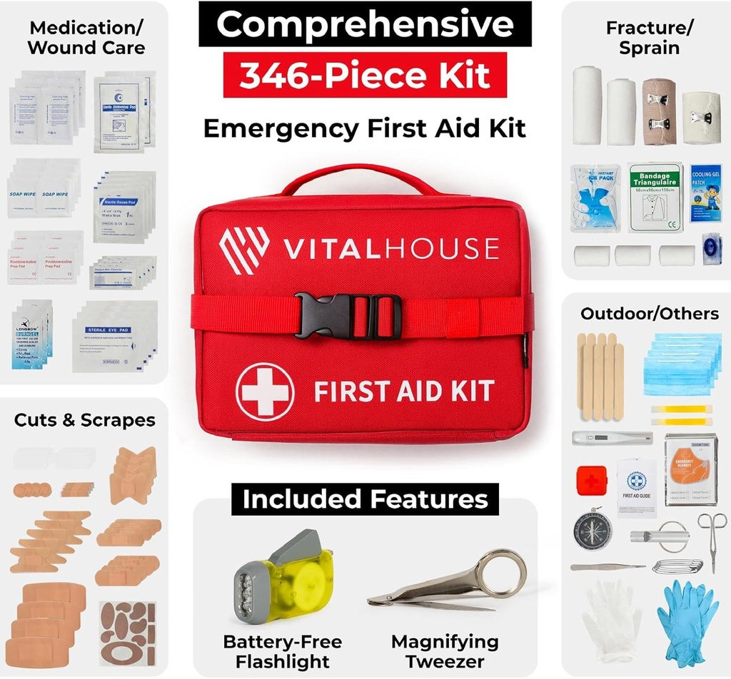 346-piece-first-aid-kit-survival---profe-2.jpg