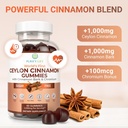 sugar-free-ceylon-cinnamon-gummies-2-000-3.jpg