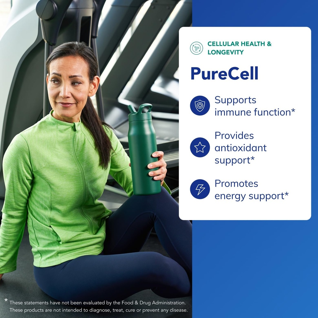 pure-encapsulations-purecell-advanced-an-3.jpg