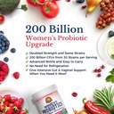 vitalitown-womens-probiotics-200-billion-3.jpg